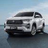 Kijang Innova Pimpin Penjualan Mobil Nasional Juni 2026, Jaecoo J5 Tembus 10 Besar