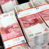 Daftar 10 Orang Terkaya di Indonesia Juli 2026, Low Tuck Kwong Geser Bos Djarum