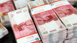 Daftar 10 Orang Terkaya di Indonesia Juli 2026, Low Tuck Kwong Geser Bos Djarum