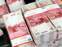 Daftar 10 Orang Terkaya di Indonesia Juli 2026, Low Tuck Kwong Geser Bos Djarum