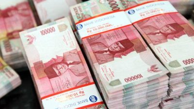 Daftar 10 Orang Terkaya di Indonesia Juli 2026, Low Tuck Kwong Geser Bos Djarum