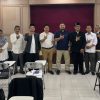 UIN Maliki Malang Perkuat Standar Asesor demi Sertifikasi Kompetensi Kredibel