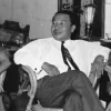JDM Menteri Korup yang Divonis Hukuman Mati