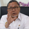 Target 40 Ribu Koperasi Desa Merah Putih Beroperasi Oktober 2026