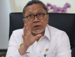 Target 40 Ribu Koperasi Desa Merah Putih Beroperasi Oktober 2026