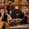 Gamelan Prancis di Muria: Ketika Tradisi Menjelajah Batas Budaya