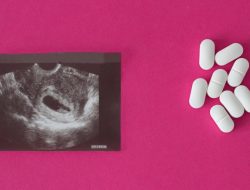Viral Dugaan Minta Pacar Aborsi, Gelar Runner Up Raka Jatim  2026 Terancam Dicabut