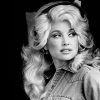 Dolly Parton Tutup Usia, Lagu-Lagu Ikoniknya Tetap Dikenang Lintas Generasi