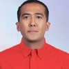 Eks Penyidik Desak KPK Bentuk Timsus untuk Kejar Buron Harun Masiku
