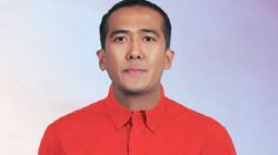 Eks Penyidik Desak KPK Bentuk Timsus untuk Kejar Buron Harun Masiku