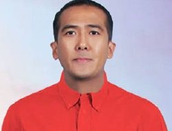 Eks Penyidik Desak KPK Bentuk Timsus untuk Kejar Buron Harun Masiku