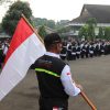 Pendaftaran Petugas Haji 2027 Dibuka, Simak Formasi dan Cara Daftarnya
