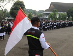 Pendaftaran Petugas Haji 2027 Dibuka, Simak Formasi dan Cara Daftarnya