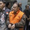 KPK Ungkap Tarif Rp650 Juta Per Calon Mahasiswa dalam Kasus Rektor Unsoed