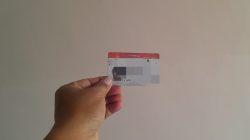 Soal SIM Mati Sehari Harus Bikin Baru, Guru ASN Ajukan Gugatan ke MK