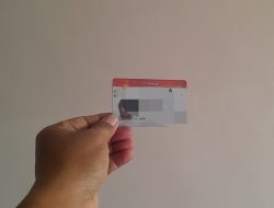 Soal SIM Mati Sehari Harus Bikin Baru, Guru ASN Ajukan Gugatan ke MK