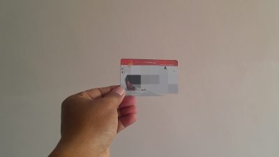 Soal SIM Mati Sehari Harus Bikin Baru, Guru ASN Ajukan Gugatan ke MK