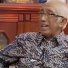 Mantan Wartawan Istana Ungkap Sisi Spiritual Sejumlah Presiden, Jokowi Disebut Suka Katak