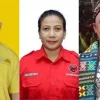Tiga Anggota DPRD TTU Jadi Tersangka Kasus Kematian Dokter Icha