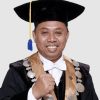 Profil Prof Akhmad Sodiq, Rektor Unsoed yang Terjaring OTT KPK