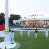 Menanti Goodie Bag HUT RI 2026, Ini Deretan Suvenir yang Pernah Dibagikan di Istana