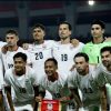 Peluang Indonesia Lolos ke Semifinal Piala AFF 2026 Masih Terbuka, Wajib Kalahkan Singapura