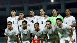 Peluang Indonesia Lolos ke Semifinal Piala AFF 2026 Masih Terbuka, Wajib Kalahkan Singapura