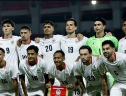 Peluang Indonesia Lolos ke Semifinal Piala AFF 2026 Masih Terbuka, Wajib Kalahkan Singapura