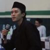 Tokoh Muda NU Ini Ajak Nahdliyin Lebih Fokus ke Bahtsul Masail daripada  Pemilihan Ketua Umum