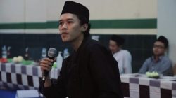 Tokoh Muda NU Ini Ajak Nahdliyin Lebih Fokus ke Bahtsul Masail daripada  Pemilihan Ketua Umum