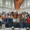 FST UIN Malang Dorong Budaya Akademik Unggul, Publikasi Ilmiah Dosen dan Perpustakaan Terus Diperkuat