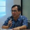 Pejabat BNPB Diviralkan Wawancara soal Gempa NTT dari Kafe, Ternyata Ini Faktanya