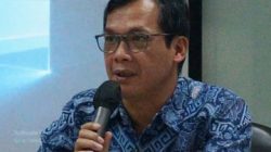 Pejabat BNPB Diviralkan Wawancara soal Gempa NTT dari Kafe, Ternyata Ini Faktanya
