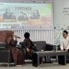 Rawat Warisan Peradaban, FST UIN Malang Dorong Pelestarian Manuskrip Islam Nusantara lewat FORSiASA