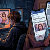 Deepfake Porno di Solo, Trauma Korban dan Lambannya Proses Hukum