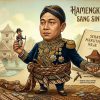 Misteri Wafat HB V dan Bayang-Bayang Politik Keraton Yogyakarta
