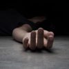 Mantan Istri Polisi Tewas di Kamar Mandi, Ada Satu Tembakan di Kepala