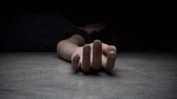 Mantan Istri Polisi Tewas di Kamar Mandi, Ada Satu Tembakan di Kepala