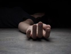 Mantan Istri Polisi Tewas di Kamar Mandi, Ada Satu Tembakan di Kepala