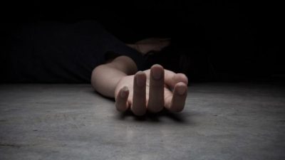 Mantan Istri Polisi Tewas di Kamar Mandi, Ada Satu Tembakan di Kepala