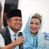 Akses Jalan di Berbagai Daerah Kaltim Makin Baik, Pemprov Genjot Konektivitas hingga Perbatasan