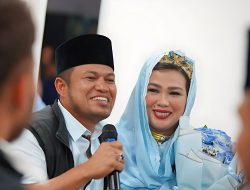 Akses Jalan di Berbagai Daerah Kaltim Makin Baik, Pemprov Genjot Konektivitas hingga Perbatasan