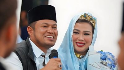 Akses Jalan di Berbagai Daerah Kaltim Makin Baik, Pemprov Genjot Konektivitas hingga Perbatasan