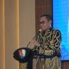 Wagub Seno Aji Harap Sinergi Pemprov Kaltim dan Lanud Dhomber Terus Berlanjut