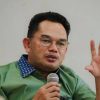 Ketua DPRD Kaltim Dorong Sinergi Pengelolaan Keuangan Daerah Bersama Pemkot Balikpapan