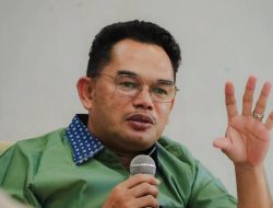 Ketua DPRD Kaltim Dorong Sinergi Pengelolaan Keuangan Daerah Bersama Pemkot Balikpapan