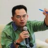 Hasanuddin Mas’ud Pastikan Aspirasi Balikpapan Jadi Perhatian dalam Pembahasan APBD 2027