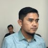 Andi Satya Sebut Musda Golkar Samarinda Digelar 8 Agustus