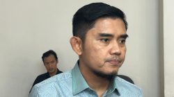 Andi Satya Sebut Musda Golkar Samarinda Digelar 8 Agustus