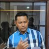 Musda Golkar Samarinda, Andi Satya Berpeluang Terpilih Aklamasi